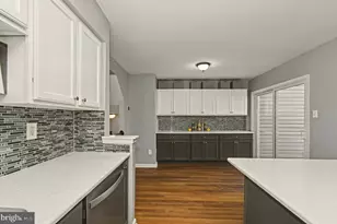 201 General Hancock Blvd, North Wales, PA 19454 - Photo 6