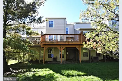 201 General Hancock Boulevard, North Wales, PA 19454 - Photo 42