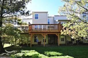 201 General Hancock Blvd, North Wales, PA 19454 - Photo 42