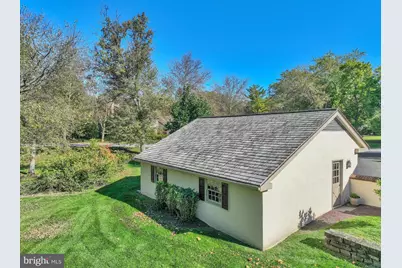 829 Wood Bridge Road, Spring House, PA 19477 - Photo 10