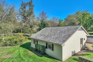 829 Wood Bridge Rd, Spring House, PA 19477 - Photo 10