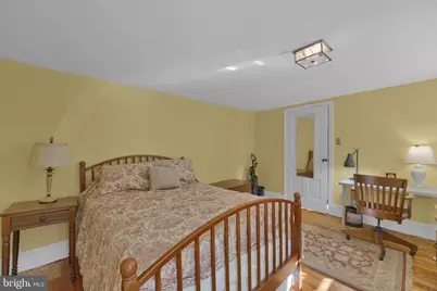 829 Wood Bridge Road, Spring House, PA 19477 - Photo 56