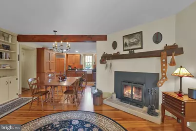 829 Wood Bridge Road, Spring House, PA 19477 - Photo 20