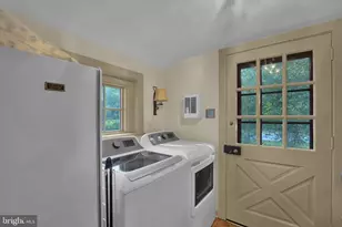 829 Wood Bridge Rd, Spring House, PA 19477 - Photo 26