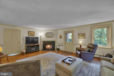 829 Wood Bridge Road, Spring House, PA 19477 - Photo 42