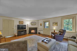 829 Wood Bridge Rd, Spring House, PA 19477 - Photo 42