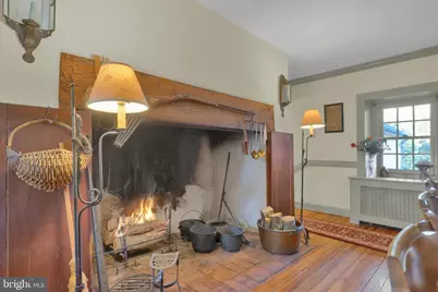 829 Wood Bridge Road, Spring House, PA 19477 - Photo 28