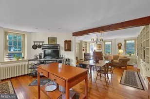 829 Wood Bridge Rd, Spring House, PA 19477 - Photo 24