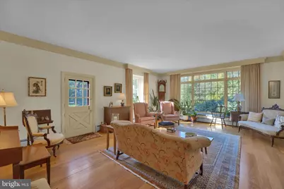 829 Wood Bridge Road, Spring House, PA 19477 - Photo 34