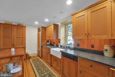 829 Wood Bridge Road, Spring House, PA 19477 - Photo 22