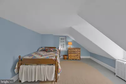 829 Wood Bridge Road, Spring House, PA 19477 - Photo 66