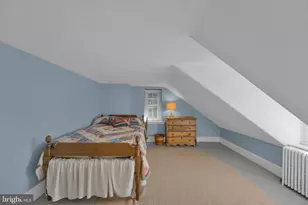 829 Wood Bridge Rd, Spring House, PA 19477 - Photo 66