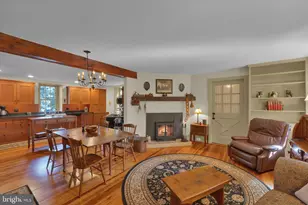 829 Wood Bridge Rd, Spring House, PA 19477 - Photo 18