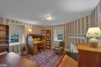 829 Wood Bridge Road, Spring House, PA 19477 - Photo 60