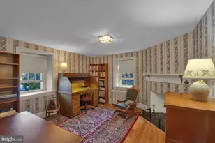 829 Wood Bridge Rd, Spring House, PA 19477 - Photo 60