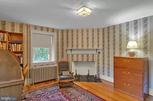 829 Wood Bridge Rd, Spring House, PA 19477 - Photo 58