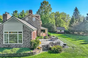 829 Wood Bridge Rd, Spring House, PA 19477 - Photo 8