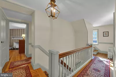 829 Wood Bridge Road, Spring House, PA 19477 - Photo 62