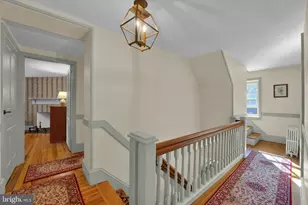 829 Wood Bridge Rd, Spring House, PA 19477 - Photo 62
