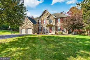 58 Boraten Rd, Royersford, PA 19468 - Photo 1