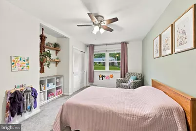 903 Summit Lane, Oreland, PA 19075 - Photo 22