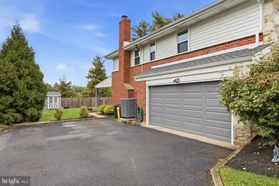 903 Summit Lane, Oreland, PA 19075 - Photo 36