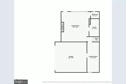 903 Summit Lane, Oreland, PA 19075 - Photo 38