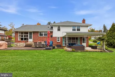 903 Summit Lane, Oreland, PA 19075 - Photo 32