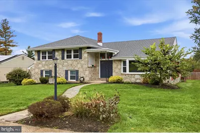 903 Summit Lane, Oreland, PA 19075 - Photo 2