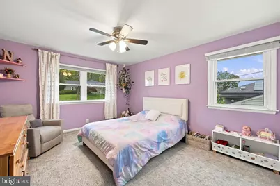 903 Summit Lane, Oreland, PA 19075 - Photo 24
