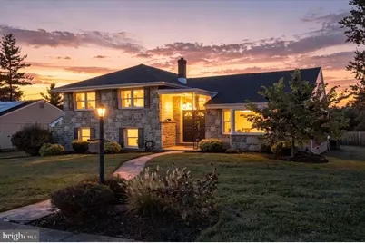 903 Summit Lane, Oreland, PA 19075 - Photo 4