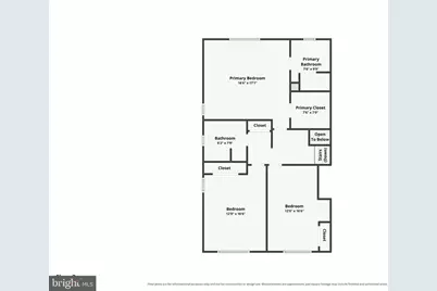 903 Summit Lane, Oreland, PA 19075 - Photo 40