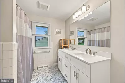 903 Summit Lane, Oreland, PA 19075 - Photo 26