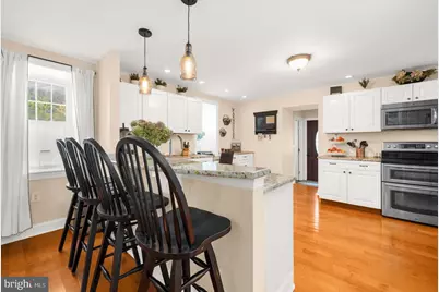 59 N Allentown Road, Telford, PA 18969 - Photo 34