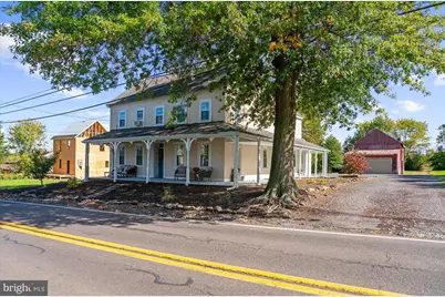 59 N Allentown Road, Telford, PA 18969 - Photo 12
