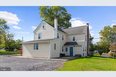 59 N Allentown Road, Telford, PA 18969 - Photo 38