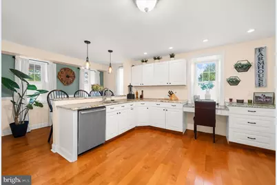 59 N Allentown Road, Telford, PA 18969 - Photo 4