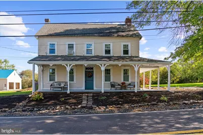 59 N Allentown Road, Telford, PA 18969 - Photo 1