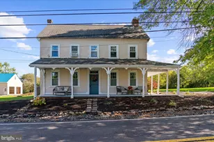 59 N Allentown Rd, Telford, PA 18969 - Photo 1