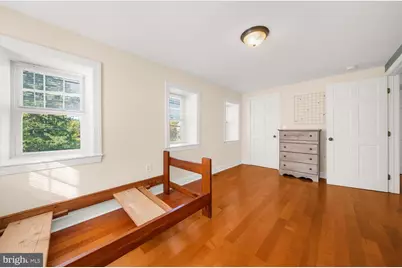 59 N Allentown Road, Telford, PA 18969 - Photo 28