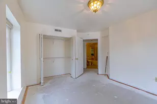 236 Brandon Rd, West Norriton, PA 19403 - Photo 8