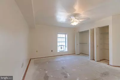 236 Brandon Road, West Norriton, PA 19403 - Photo 12