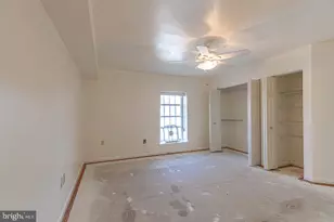 236 Brandon Rd, West Norriton, PA 19403 - Photo 12