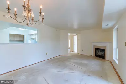 236 Brandon Road, West Norriton, PA 19403 - Photo 4