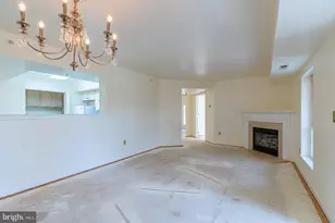 236 Brandon Rd, West Norriton, PA 19403 - Photo 4
