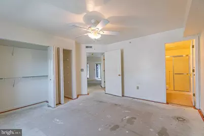 236 Brandon Road, West Norriton, PA 19403 - Photo 10