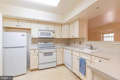 236 Brandon Road, West Norriton, PA 19403 - Photo 1