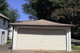 314 Derstine Ave, Lansdale, PA 19446 - Photo 16