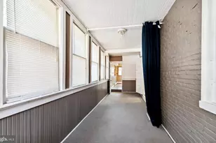 314 Derstine Ave, Lansdale, PA 19446 - Photo 6