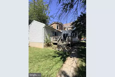 314 Derstine Avenue, Lansdale, PA 19446 - Photo 4